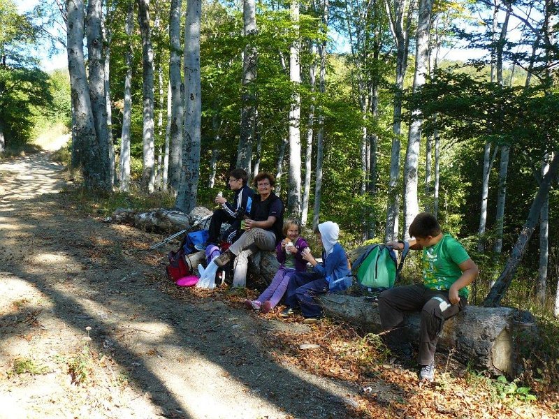 Brestovac-Vesna-unuci-i Filip.jpg